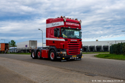 20240407-Truckrun-Horst-T1-00168